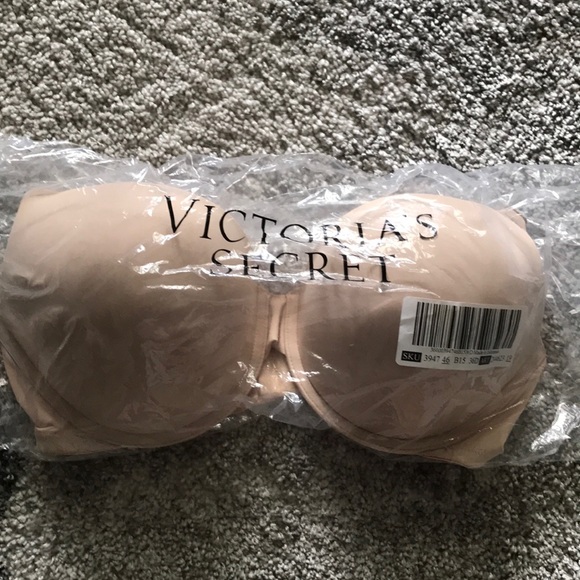 Victoria secrets bra - Picture 1 of 2
